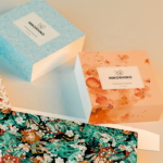 Soap Box with Sleeve | INNORHINO