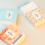 Soap Box with Sleeve | INNORHINO