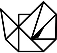 Picture of <b>INNORHINO |</b>  <small>Taipei, Shenzhen, Ho Chi Minh City, Los Angeles </small>