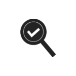 Second Sampling & Proving