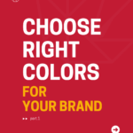 Instagram-color-Red