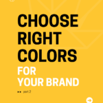 Instagram-color-Yellow