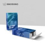 RTE Medicine Packaging Box | INNORHINO