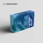 RTE Medicine Packaging Box | INNORHINO