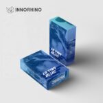 RTE Medicine Packaging Box | INNORHINO