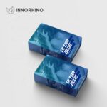 RTE Medicine Packaging Box | INNORHINO