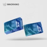 RTE Medicine Packaging Box | INNORHINO