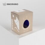 TTAB Box for Pet Packaging | INNORHINO