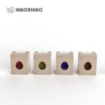 TTAB Box for Pet Packaging | INNORHINO