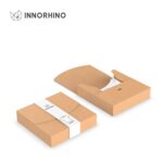 Seal End Box for Apparel | INNORHINO