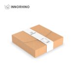 Seal End Box for Apparel | INNORHINO
