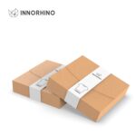 Seal End Box for Apparel | INNORHINO