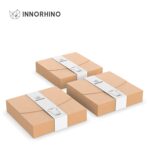 Seal End Box for Apparel | INNORHINO