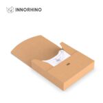 Seal End Box for Apparel | INNORHINO