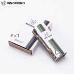 CR Drawer Box for Prerolls | INNORHINO