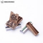 CR Drawer Box for Prerolls | INNORHINO