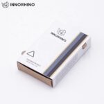 CR Drawer Box for Prerolls | INNORHINO