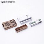 CR Drawer Box for Prerolls | INNORHINO