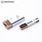 CR Drawer Box for Prerolls | INNORHINO