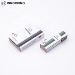 CR Drawer Box for Prerolls | INNORHINO