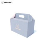 Custom Carrier Box | INNORHINO