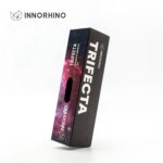 Vape Drawer Box | INNORHINO