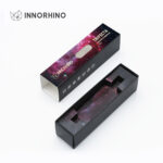 Vape Drawer Box | INNORHINO