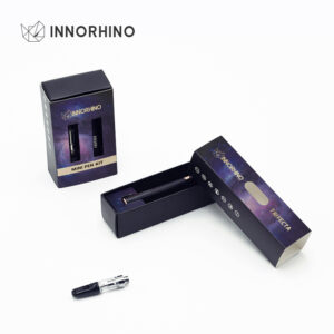 Vape Drawer Box | INNORHINO