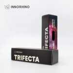 Vape Drawer Box | INNORHINO