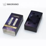 Vape Drawer Box | INNORHINO
