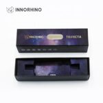 Vape Drawer Box | INNORHINO
