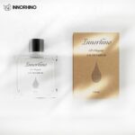 Perfume Box Packaging | INNORHINO