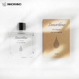Perfume Box Packaging | INNORHINO