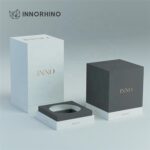Neck Rigid Box w/ Insert