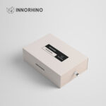 Sliding drawer packaging gift box - INNORHINO