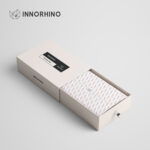 Drawer Rigid Box - INNORHINO