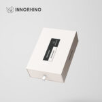 Sliding drawer packaging gift box - INNORHINO