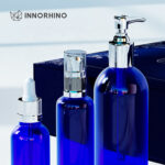 Drawer Rigid Box for Skincare Set - INNORHINO