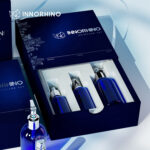 Drawer Rigid Box for Skincare Set - INNORHINO