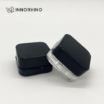 I1-120 (1)
