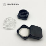 I1-120 (4)