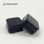 I1-120 (5)