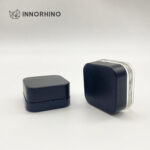 I1-120 (6)
