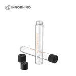 Glass Vial