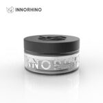 I1-C101 (1)