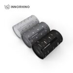 Cylinder Tube Rigid Box - INNORHINO