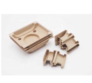Molded Paper Pulp | INNORHINO