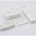 Molded Paper Pulp | INNORHINO