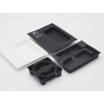 Molded Paper Pulp | INNORHINO