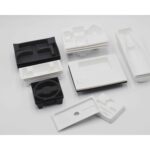 Molded Paper Pulp | INNORHINO